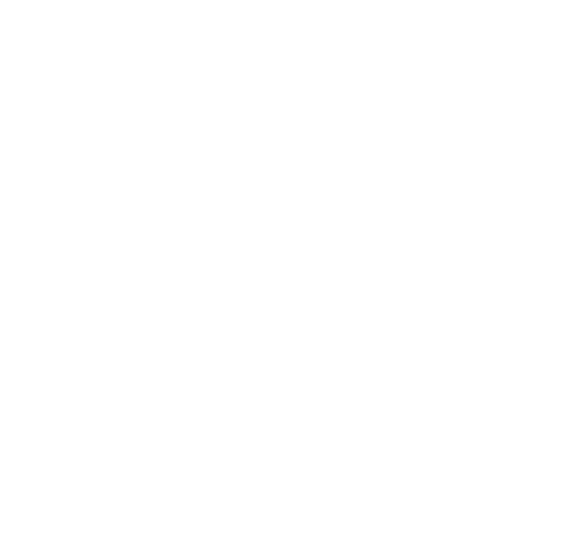 解りやすく、伝わりやすく、美しく。