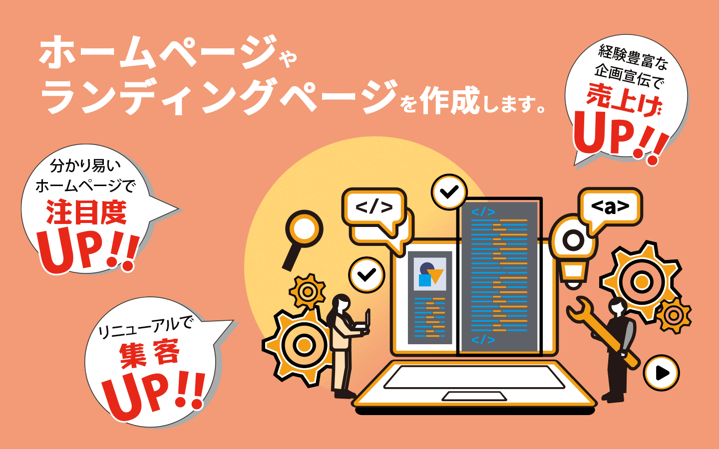 画像の内容