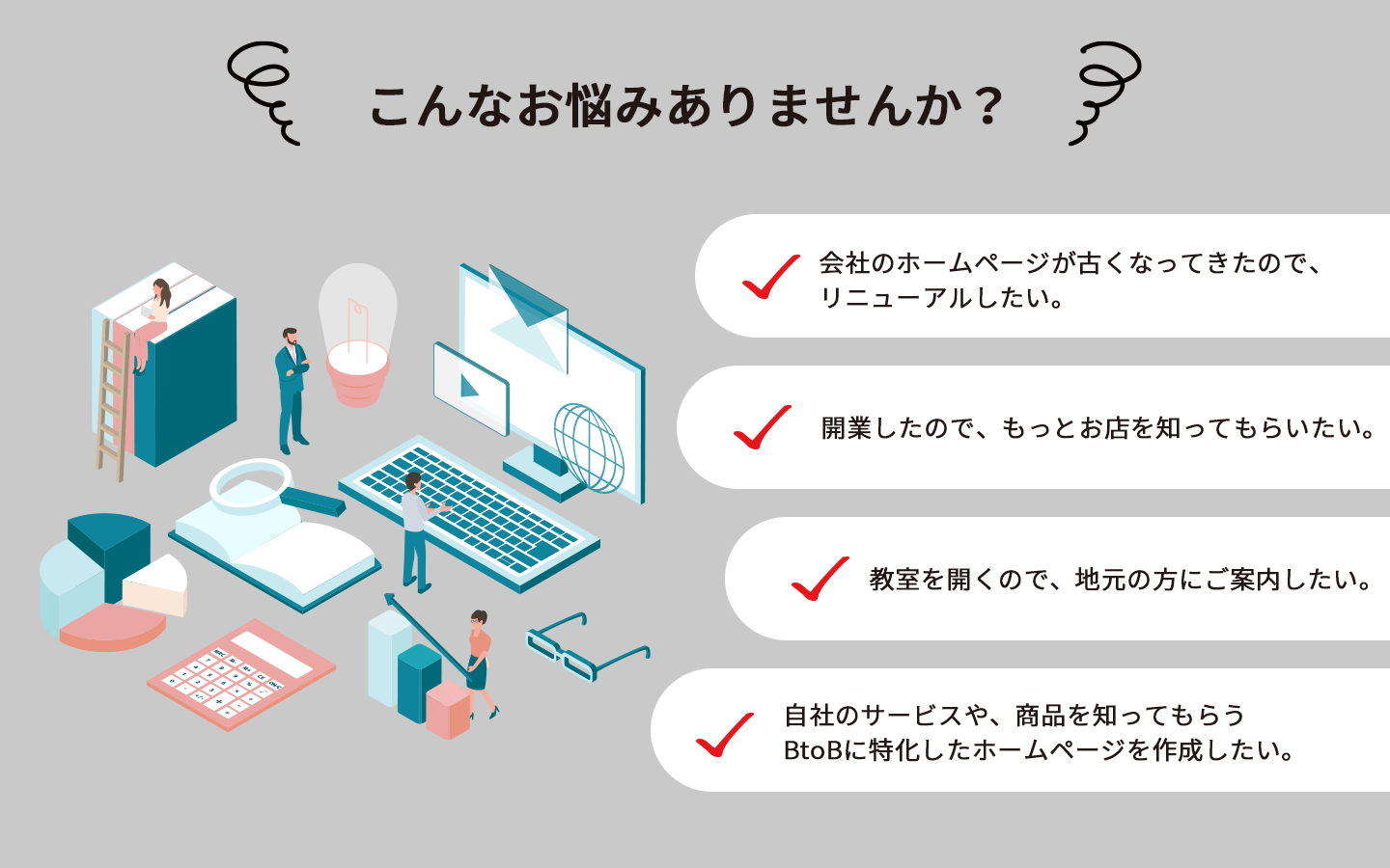 画像の内容