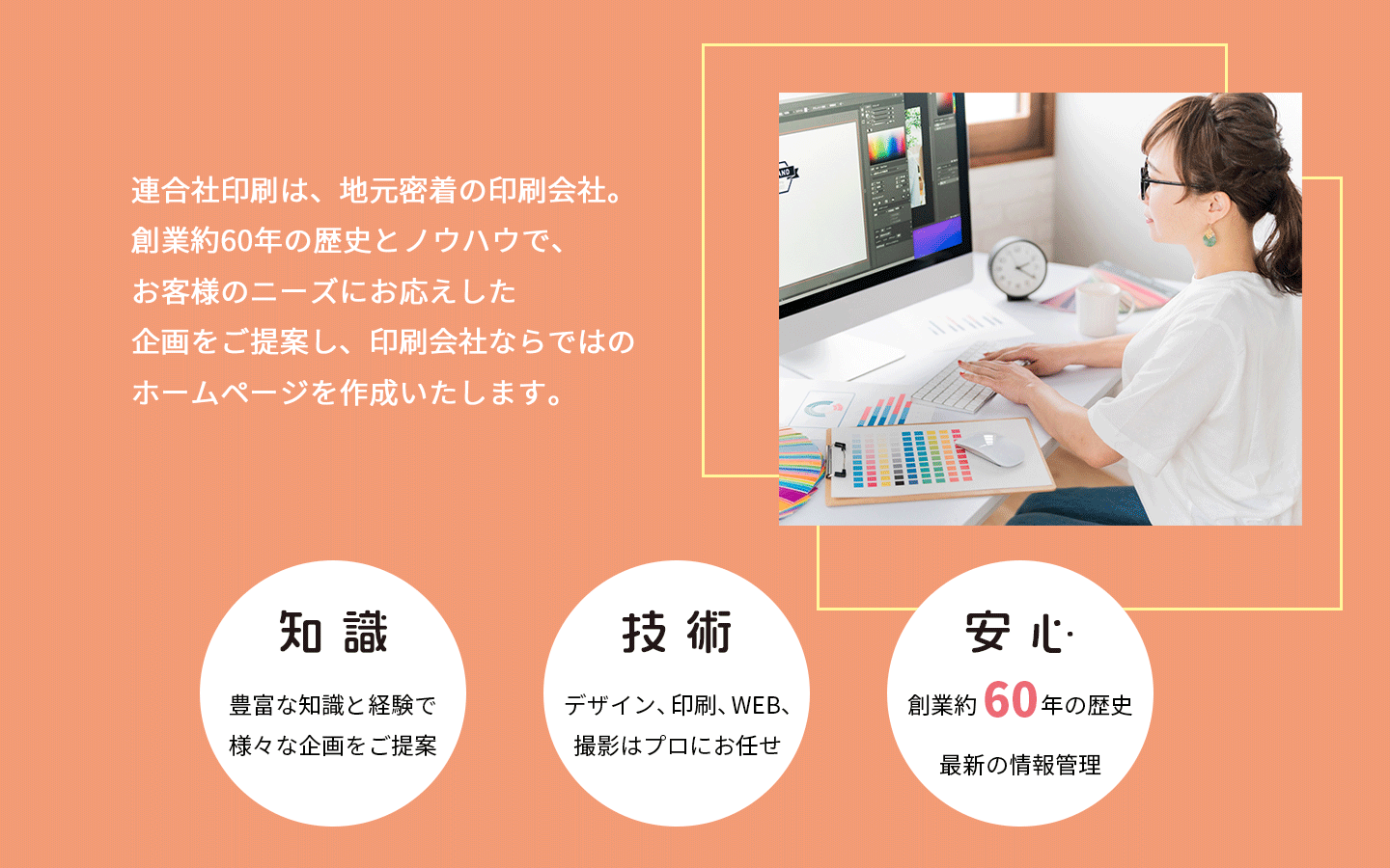 画像の内容