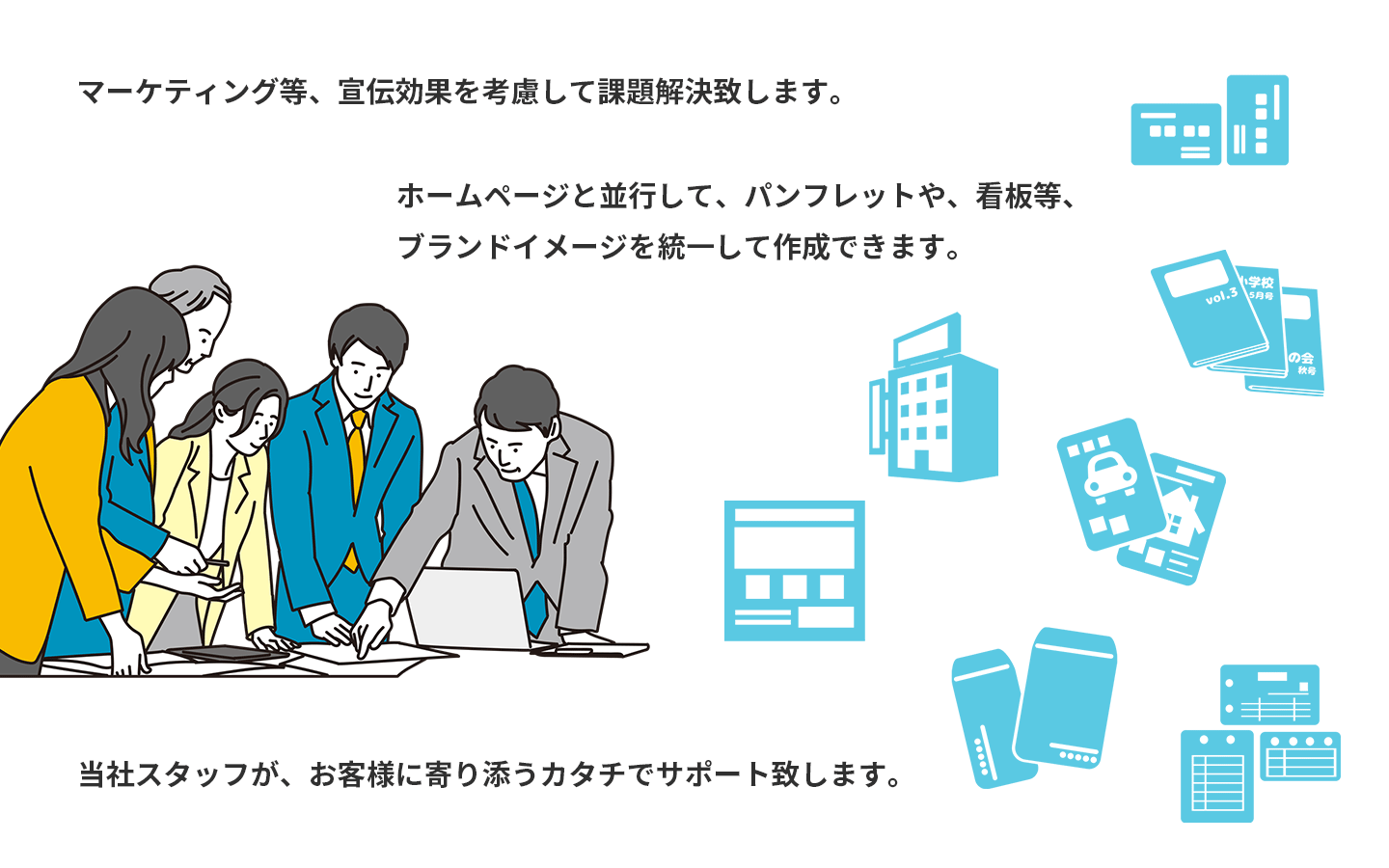 画像の内容